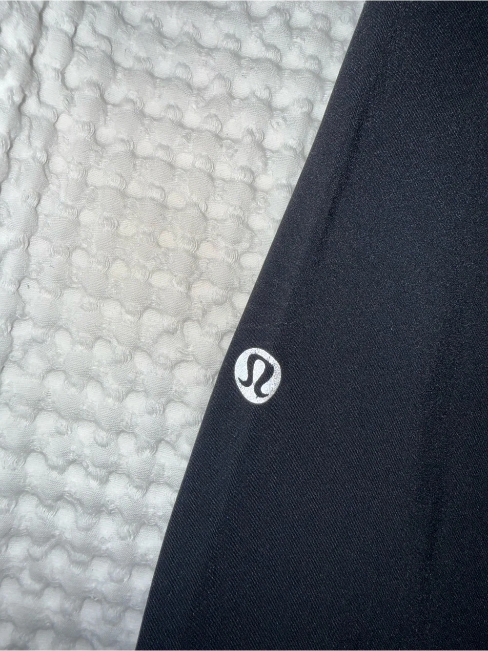 lululemon athletica Fast and Free Leggings